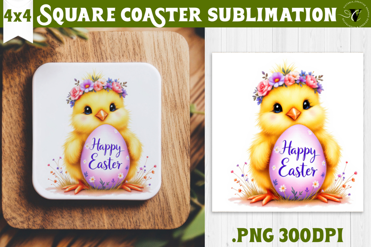 Chick Clipart Image 10