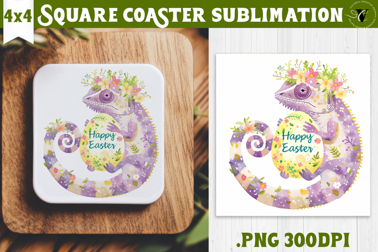 Easter Egg Clipart Image 4