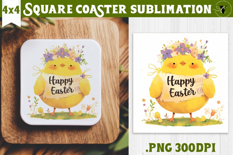 Chick Clipart Image 17