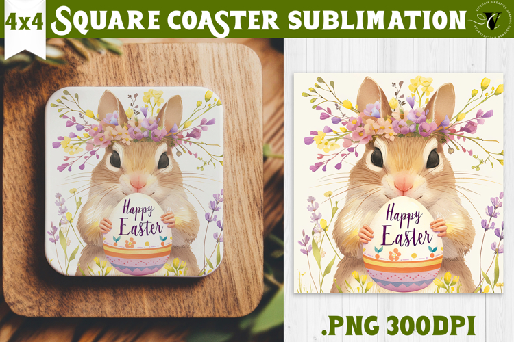 Squirrel Clipart Image 21
