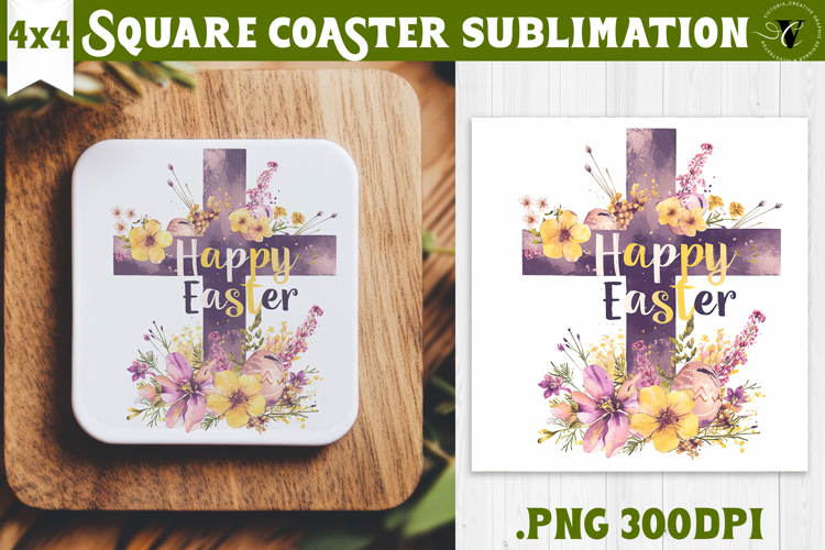 Cross Clipart Image 13
