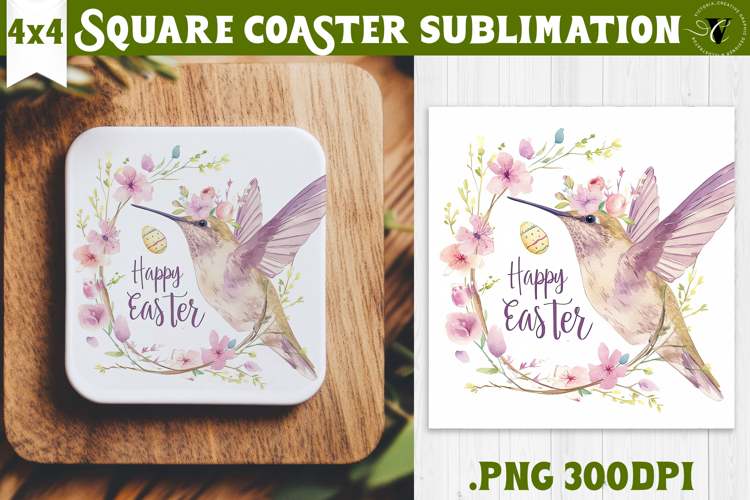 Hummingbird Clipart Image 9