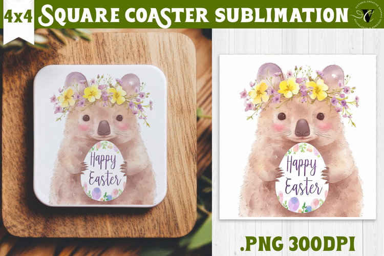 Easter Egg Clipart Image 10