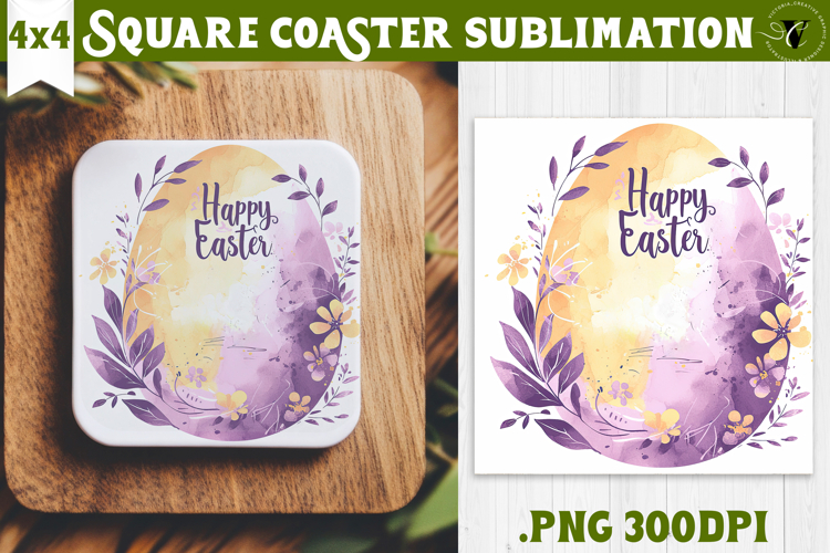 Easter Egg Clipart Image 17