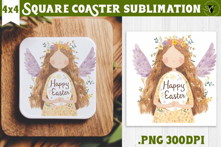 Fairy Clipart Image 24
