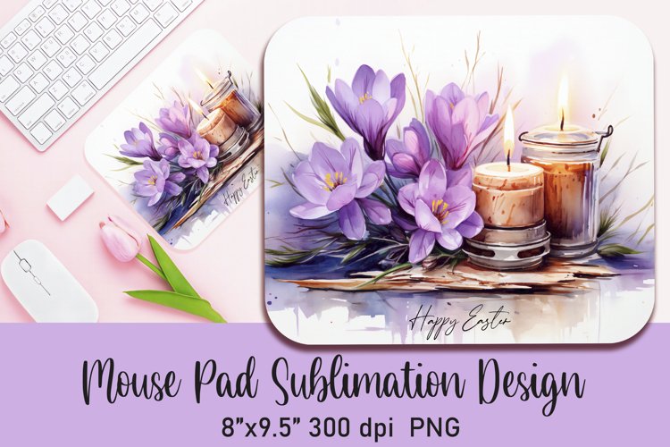 Puzzles Clipart Image 18