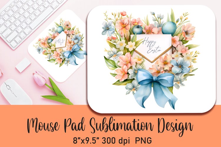 Puzzles Clipart Image 3
