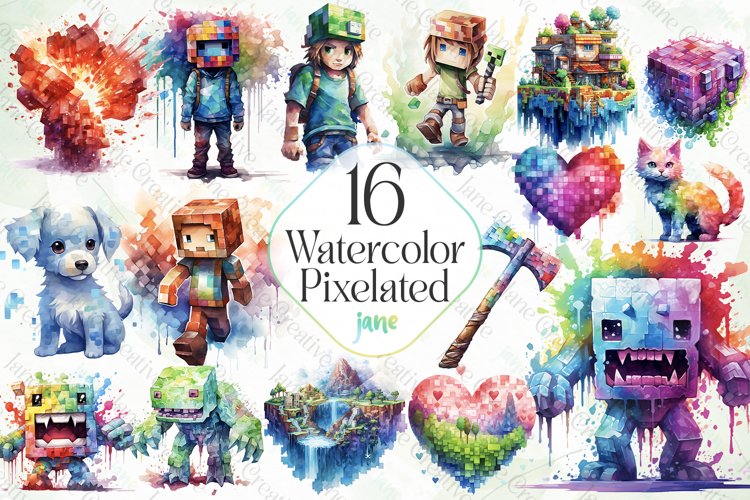 Sublimation Prints Image 13