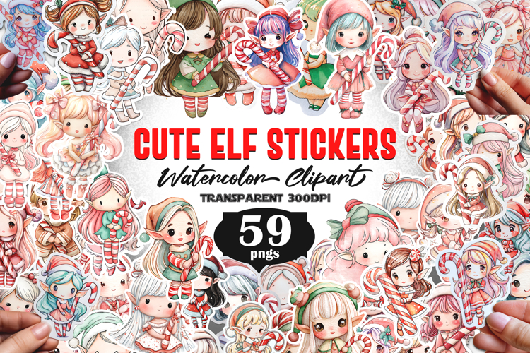 Stecknadel Png Image 13