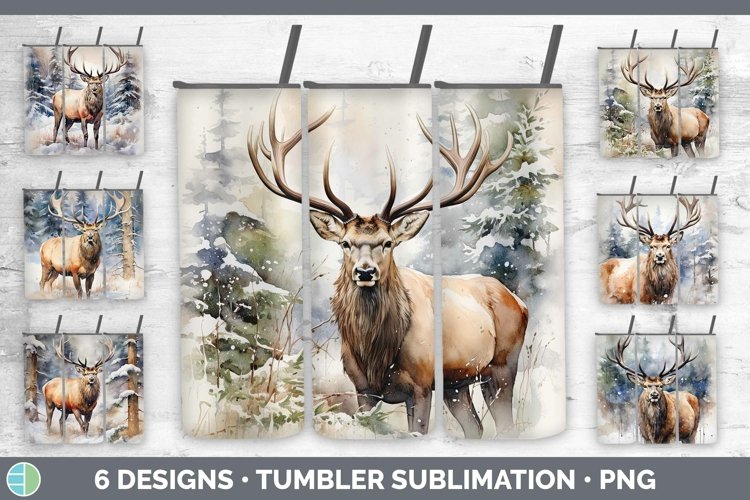 Sublimation Tumbler Designs Image 22