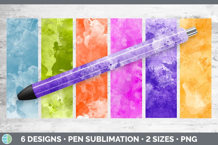 Pen PNG Image 18