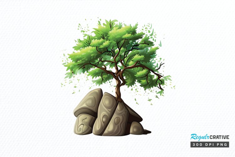 Tree PNG