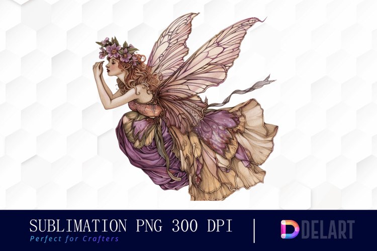 Art Clipart Image 14