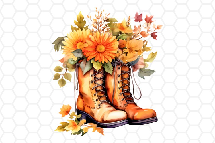 Fall Png Image 7