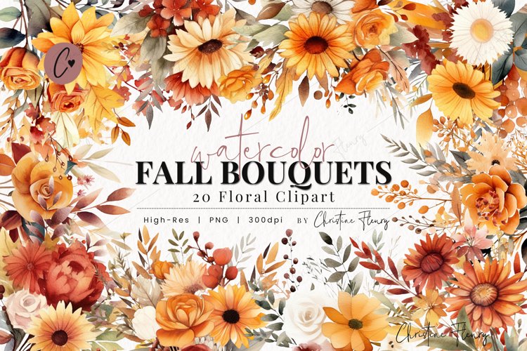 Wedding Clipart Image 5