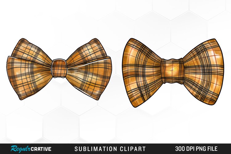 Bow PNG Image 21