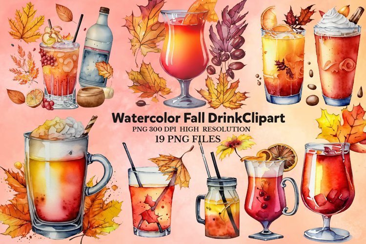 Drink Png