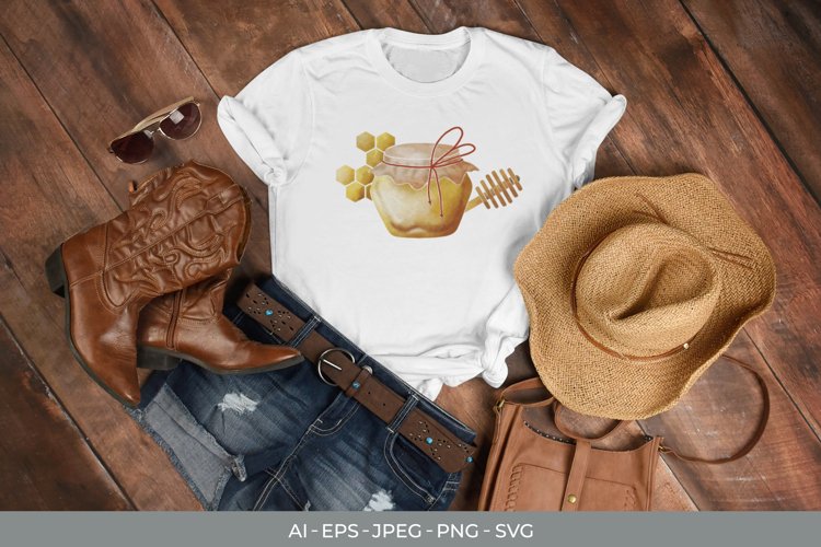Pillow Clipart Image 20