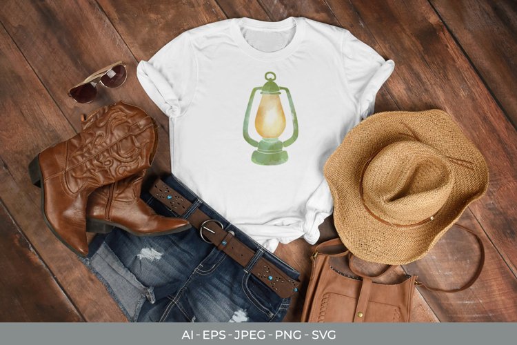 Autumn Clipart Image 10