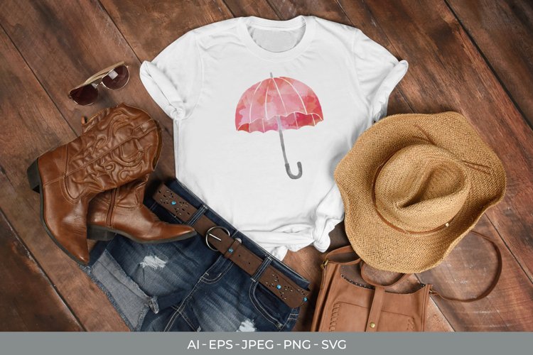 Fall Vibes Svg Image 9