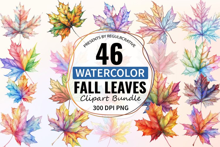 Leaf Graphic Image 18