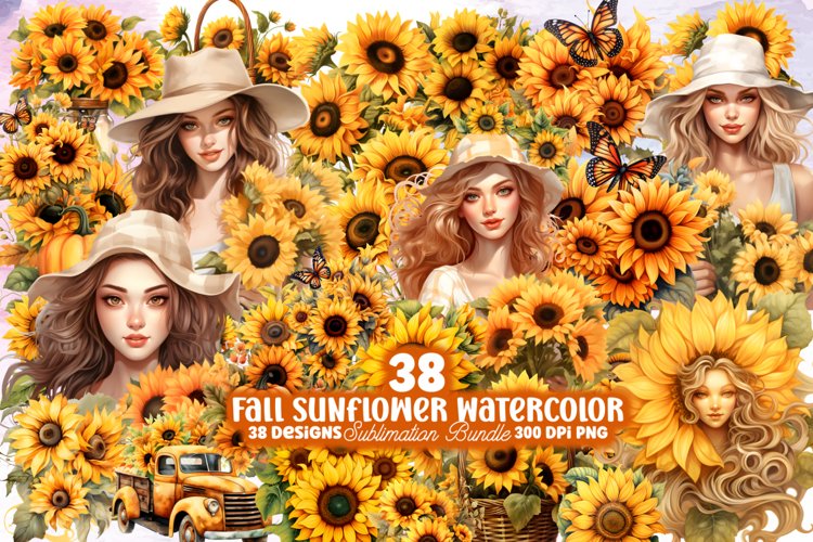 Fall Png Image 16