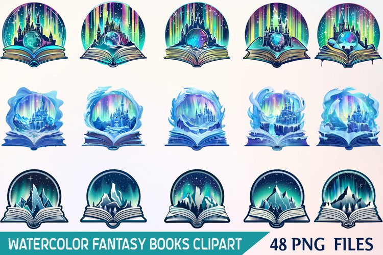 Book PNG Image 14