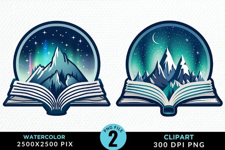 Buch Png Image 10