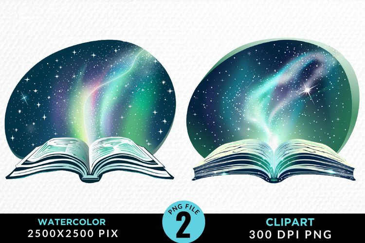 Buch Png Image 8