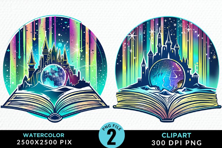 Book PNG Image 21