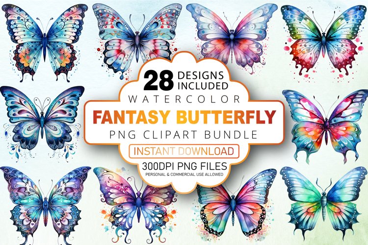 Fairy Graphics Image 21