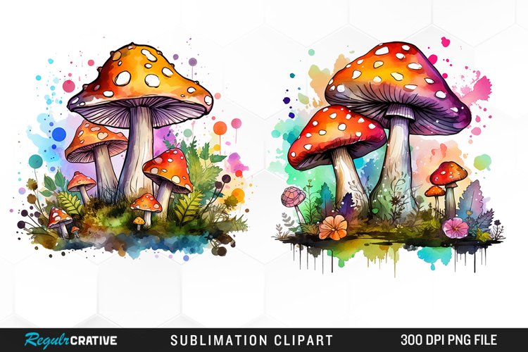 Toad Clipart Image 18