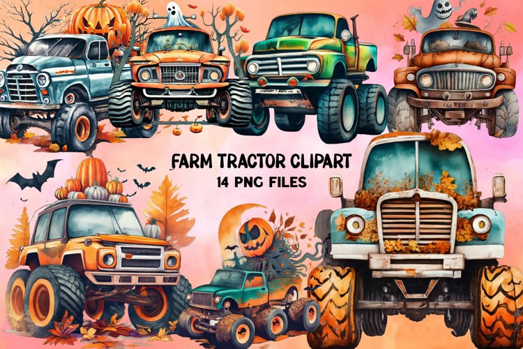 Planner Clipart Image 12