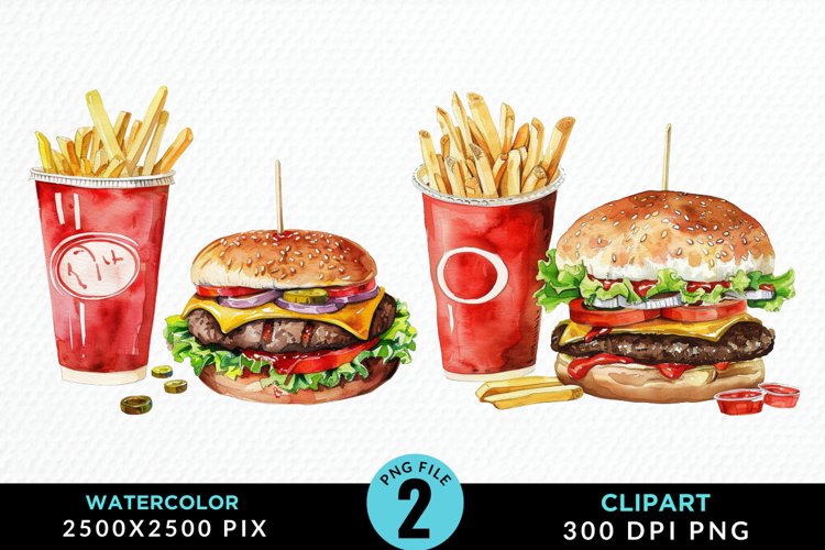 Food Icon Image 9