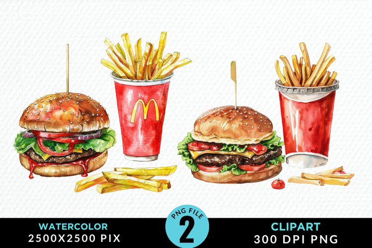 Food Icon Image 12