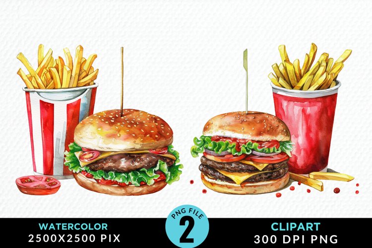 Food Icon Image 15