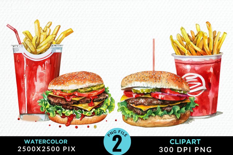 Food Icon Image 11