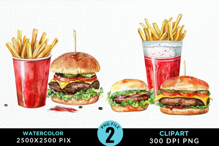 Food Icon Image 7
