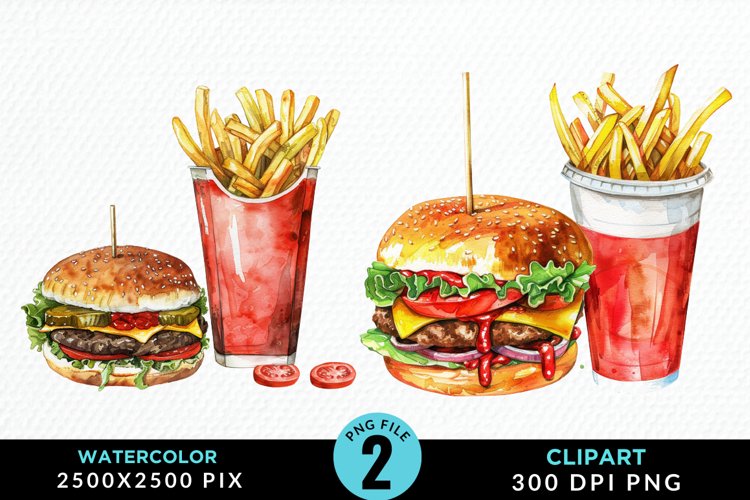 Food Icon Image 4
