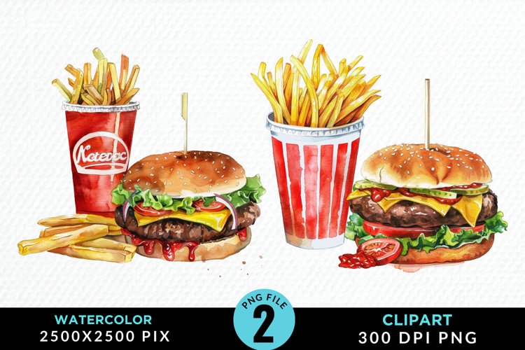 Food Icon Image 3