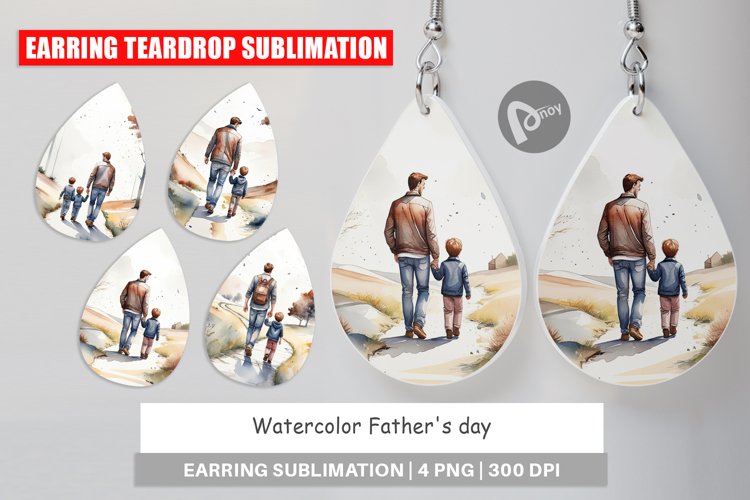 Teardrop Clipart Image 6