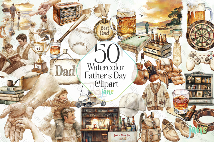 Sublimation Prints Image 13