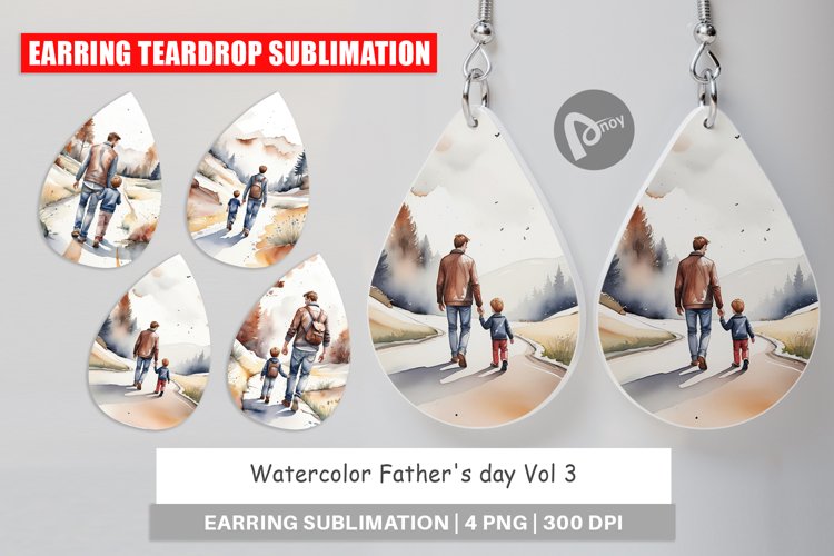 Teardrop Clipart Image 3