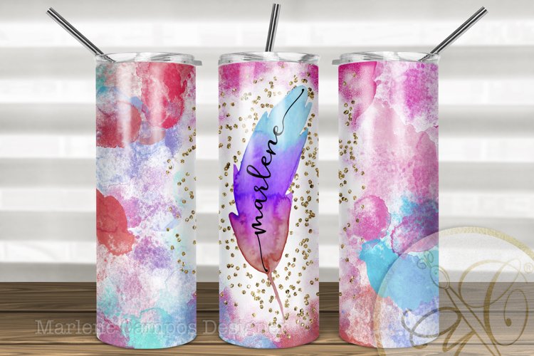 Glitter Png Image 12
