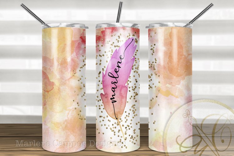 Glitter Png Image 4