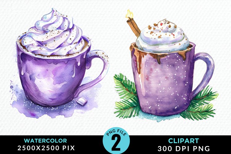 Coco Clipart Image 4