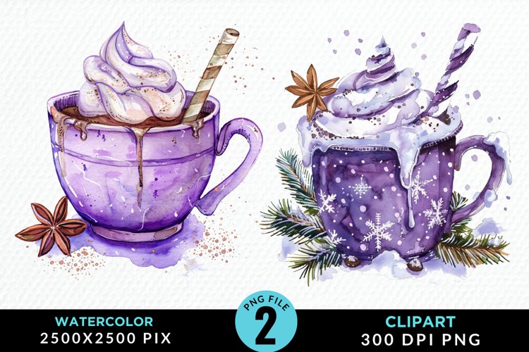 Coco Clipart Image 21