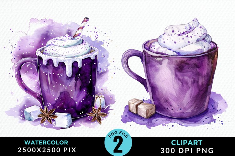 Coco Clipart Image 23