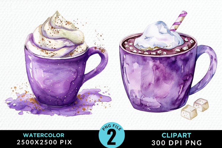 Coco Clipart Image 5