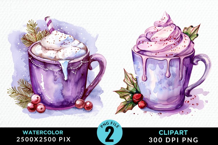 Coco Clipart Image 22